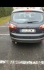 Sprzedam Smax - 6