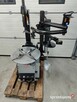Montażownica ramien EASYMONT pomocnicz HOFMANN TM 3300 PLUS - 2