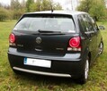 Sprzedam Volkswagen Polo - 1