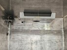 Peugeot Boxer Peugeot Boxer winda -25/+25 - 5