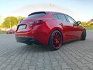 Mazda 3 - 3