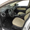 Sprzedam Ford Edge SEL 2017 benzyna - 8