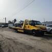 POMOC DROGOWA, Laweta, 24h/7, S5- Leszno- Rawicz- Bojanowo- - 6