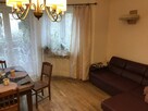syndyk sprzeda - lokal mieszkalny z garażem 1 km od Warszawy - 3