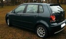 Sprzedam Volkswagen Polo - 3