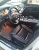 BMW 525 xDrive 2012r - 6