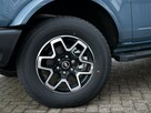Ford Bronco Outer Banks  2.7 V6 ECOBOOST 335KM Dostępny od ręki !!! 3875 zł - 5