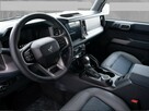 Ford Bronco Outer Banks  2.7 V6 ECOBOOST 335KM Dostępny od ręki !!! 3875 zł - 6