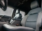 Ford Bronco Outer Banks  2.7 V6 ECOBOOST 335KM Dostępny od ręki !!! 3875 zł - 7
