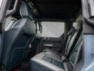 Ford Bronco Outer Banks  2.7 V6 ECOBOOST 335KM Dostępny od ręki !!! 3875 zł - 8