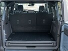 Ford Bronco Outer Banks  2.7 V6 ECOBOOST 335KM Dostępny od ręki !!! 3875 zł - 9