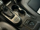 Ford Bronco Outer Banks  2.7 V6 ECOBOOST 335KM Dostępny od ręki !!! 3875 zł - 11