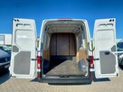 Volkswagen Crafter SALON PL / DOKA 7- OSÓB / L3H2 MAXI / KLIMA / GWARANCJA - 6