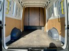 Volkswagen Crafter SALON PL / DOKA 7- OSÓB / L3H2 MAXI / KLIMA / GWARANCJA - 7