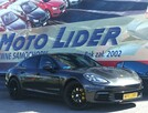 Porsche Panamera 3.0 330 KM, Europa, 3 lata w kraju - 1