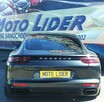 Porsche Panamera 3.0 330 KM, Europa, 3 lata w kraju - 5