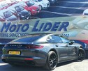 Porsche Panamera 3.0 330 KM, Europa, 3 lata w kraju - 6