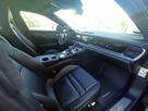 Porsche Panamera 3.0 330 KM, Europa, 3 lata w kraju - 12