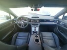 Porsche Panamera 3.0 330 KM, Europa, 3 lata w kraju - 14