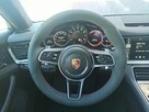 Porsche Panamera 3.0 330 KM, Europa, 3 lata w kraju - 15