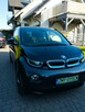 BMW i3 - 1