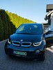 BMW i3 - 3