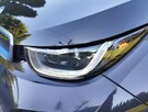 BMW i3 - 8