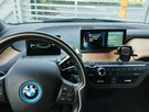 BMW i3 - 12