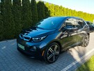 BMW i3 - 14