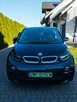 BMW i3 - 16