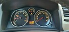 Opel Zafira 1.8i*140*Super Stan*Pełna Dokumentacja - 7