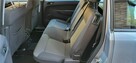 Opel Zafira 1.8i*140*Super Stan*Pełna Dokumentacja - 10