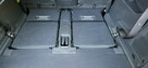 Opel Zafira 1.8i*140*Super Stan*Pełna Dokumentacja - 12