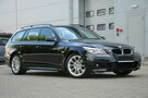 BMW 520 Zarejestrowana 2.0i 163KM M-Pakiet Serwis LCI Skóra Navi Kubełki 2xPDC - 6