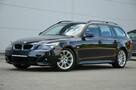 BMW 520 Zarejestrowana 2.0i 163KM M-Pakiet Serwis LCI Skóra Navi Kubełki 2xPDC - 14