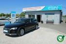 Audi A4 Allroad Quattro 2.0 TFSI 252KM F-vat Skóra el.klapa - 1