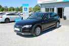 Audi A4 Allroad Quattro 2.0 TFSI 252KM F-vat Skóra el.klapa - 2