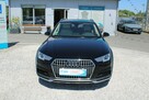 Audi A4 Allroad Quattro 2.0 TFSI 252KM F-vat Skóra el.klapa - 3