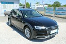 Audi A4 Allroad Quattro 2.0 TFSI 252KM F-vat Skóra el.klapa - 4