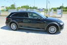 Audi A4 Allroad Quattro 2.0 TFSI 252KM F-vat Skóra el.klapa - 5