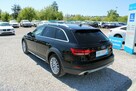 Audi A4 Allroad Quattro 2.0 TFSI 252KM F-vat Skóra el.klapa - 8