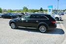 Audi A4 Allroad Quattro 2.0 TFSI 252KM F-vat Skóra el.klapa - 9