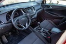 Hyundai Tucson 1.6GDi 132KM Comfort Od Dealera Salon PL Gwarancja - 8