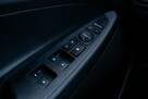 Hyundai Tucson 1.6GDi 132KM Comfort Od Dealera Salon PL Gwarancja - 12