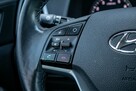 Hyundai Tucson 1.6GDi 132KM Comfort Od Dealera Salon PL Gwarancja - 15