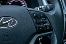 Hyundai Tucson 1.6GDi 132KM Comfort Od Dealera Salon PL Gwarancja - 16