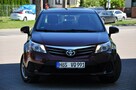 Toyota Avensis 1.6B 132KM Led Klimatronic Tempomat Alu 90tys.km - 16