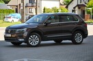 Volkswagen Tiguan 2,0 D 190KM Full Opcja Navi 360 Kamery Panorama Full Led - 5