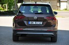 Volkswagen Tiguan 2,0 D 190KM Full Opcja Navi 360 Kamery Panorama Full Led - 9