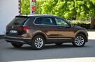 Volkswagen Tiguan 2,0 D 190KM Full Opcja Navi 360 Kamery Panorama Full Led - 12